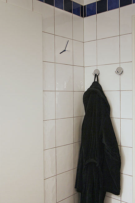 Lite data om bilden:
Datum: 2009-03-31
Utrustning: Canon EOS 5D + EF 28-135